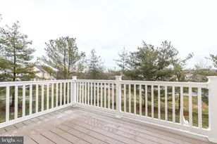 1837 Adams Way, Jamison, PA 18929 - Photo 23