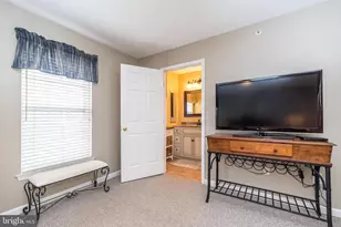 1837 Adams Way, Jamison, PA 18929 - Photo 35