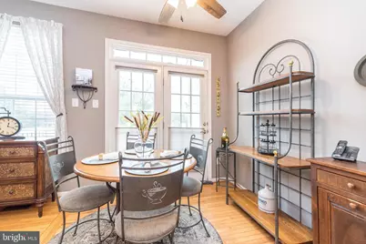 1837 Adams Way, Jamison, PA 18929 - Photo 9