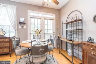 1837 Adams Way, Jamison, PA 18929 - Photo 9