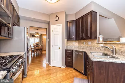 1837 Adams Way, Jamison, PA 18929 - Photo 15