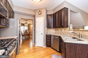 1837 Adams Way, Jamison, PA 18929 - Photo 15