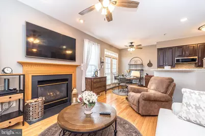 1837 Adams Way, Jamison, PA 18929 - Photo 19