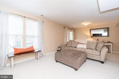 1837 Adams Way, Jamison, PA 18929 - Photo 29