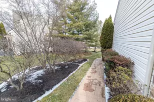 1837 Adams Way, Jamison, PA 18929 - Photo 41