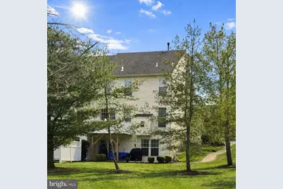 1837 Adams Way, Jamison, PA 18929 - Photo 3