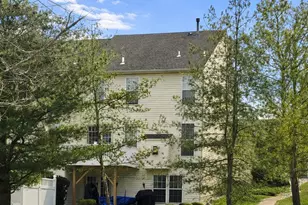 1837 Adams Way, Jamison, PA 18929 - Photo 3