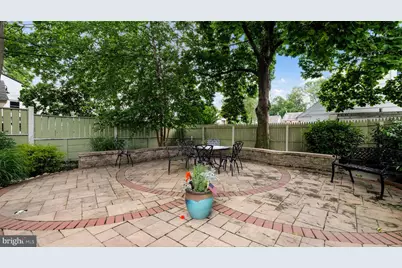 112 E State Street #6, Doylestown, PA 18901 - Photo 13