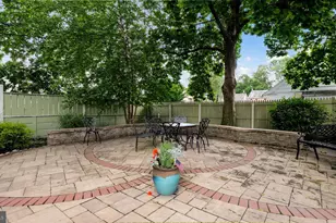 112 E State St, Doylestown, PA 18901 - Photo 13