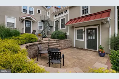 112 E State Street #6, Doylestown, PA 18901 - Photo 3