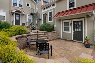 112 E State St, Doylestown, PA 18901 - Photo 3