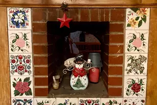 301 Main St, Hulmeville, PA 19047 - Photo 15