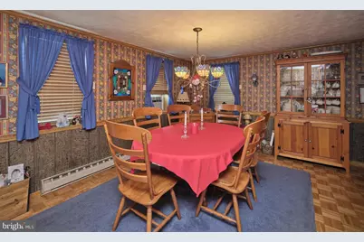 301 Main Street, Hulmeville, PA 19047 - Photo 7