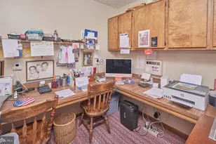 301 Main St, Hulmeville, PA 19047 - Photo 13