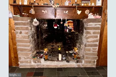 301 Main Street, Hulmeville, PA 19047 - Photo 11