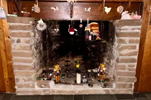 301 Main St, Hulmeville, PA 19047 - Photo 11