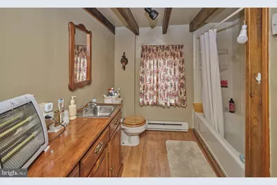 301 Main Street, Hulmeville, PA 19047 - Photo 19