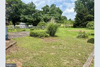 301 Main Street, Hulmeville, PA 19047 - Photo 21