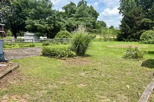 301 Main St, Hulmeville, PA 19047 - Photo 21