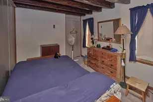 301 Main St, Hulmeville, PA 19047 - Photo 17