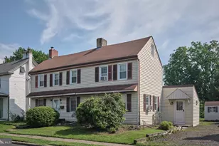 301 Main St, Hulmeville, PA 19047 - Photo 3