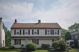 301 Main St, Hulmeville, PA 19047 - Photo 3