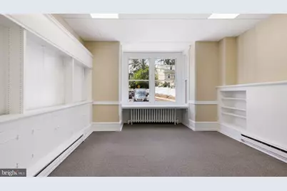 106 E State Street, Doylestown, PA 18901 - Photo 9