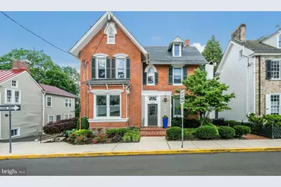 106 E State Street, Doylestown, PA 18901 - Photo 1
