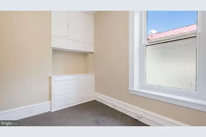 106 E State Street, Doylestown, PA 18901 - Photo 11