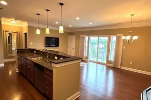 756 Street Rd, Southampton, PA 18966 - Photo 9