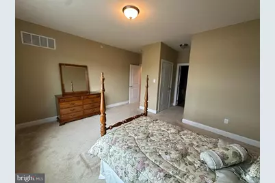 756 Street Road #17, Southampton, PA 18966 - Photo 17