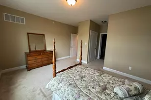 756 Street Rd, Southampton, PA 18966 - Photo 17