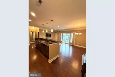 756 Street Road #17, Southampton, PA 18966 - Photo 9