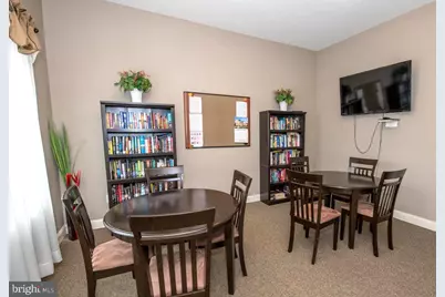 756 Street Road #17, Southampton, PA 18966 - Photo 27