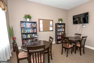 756 Street Rd, Southampton, PA 18966 - Photo 27