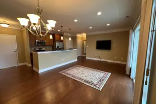 756 Street Rd, Southampton, PA 18966 - Photo 13