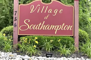 756 Street Rd, Southampton, PA 18966 - Photo 3