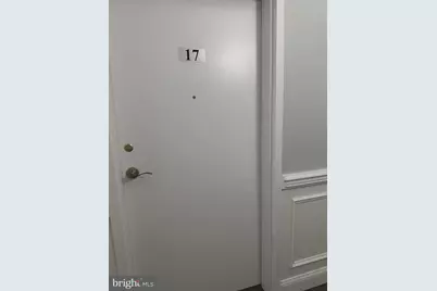 756 Street Road #17, Southampton, PA 18966 - Photo 5