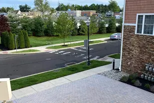 756 Street Rd, Southampton, PA 18966 - Photo 23