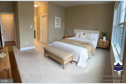 756 Street Road #17, Southampton, PA 18966 - Photo 15