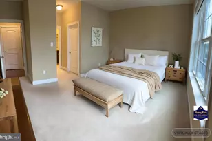 756 Street Rd, Southampton, PA 18966 - Photo 15