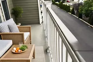 756 Street Rd, Southampton, PA 18966 - Photo 25