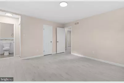 100 E Endfield Road, Feasterville-Trevose, PA 19053 - Photo 23