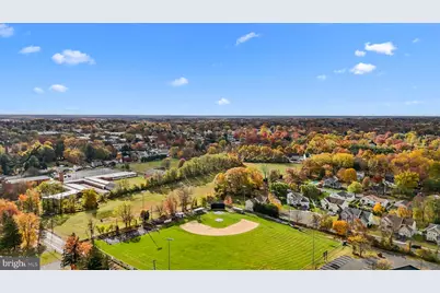 100 E Endfield Road, Feasterville-Trevose, PA 19053 - Photo 49