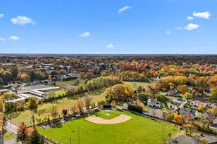 100 E Endfield Rd, Feasterville-Trevose, PA 19053 - Photo 49