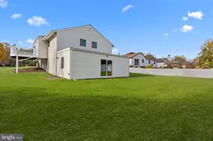 100 E Endfield Rd, Feasterville-Trevose, PA 19053 - Photo 51