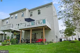 410 Arbor Blvd, Perkasie, PA 18944 - Photo 31