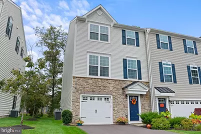 410 Arbor Boulevard, Perkasie, PA 18944 - Photo 1