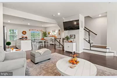 410 Arbor Boulevard, Perkasie, PA 18944 - Photo 7