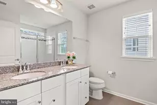 410 Arbor Blvd, Perkasie, PA 18944 - Photo 17